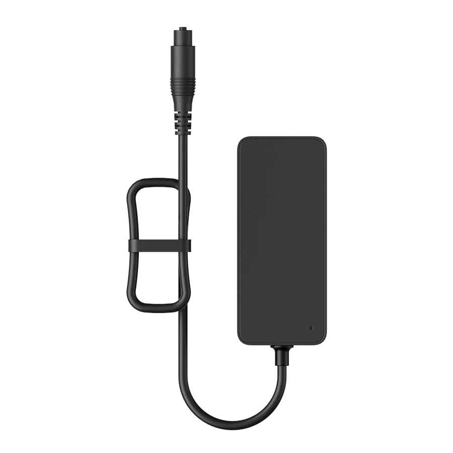 Xiaomi Electric Scooter Fast Charger 2