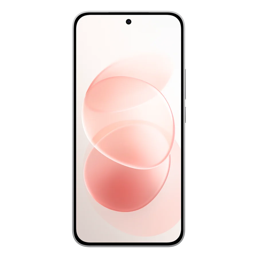 Redmi Note 17 Pro Max 5G + Kuponas
