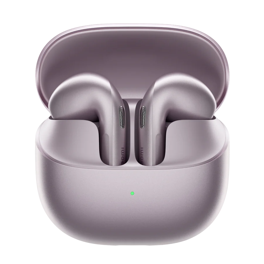 Xiaomi Buds 6