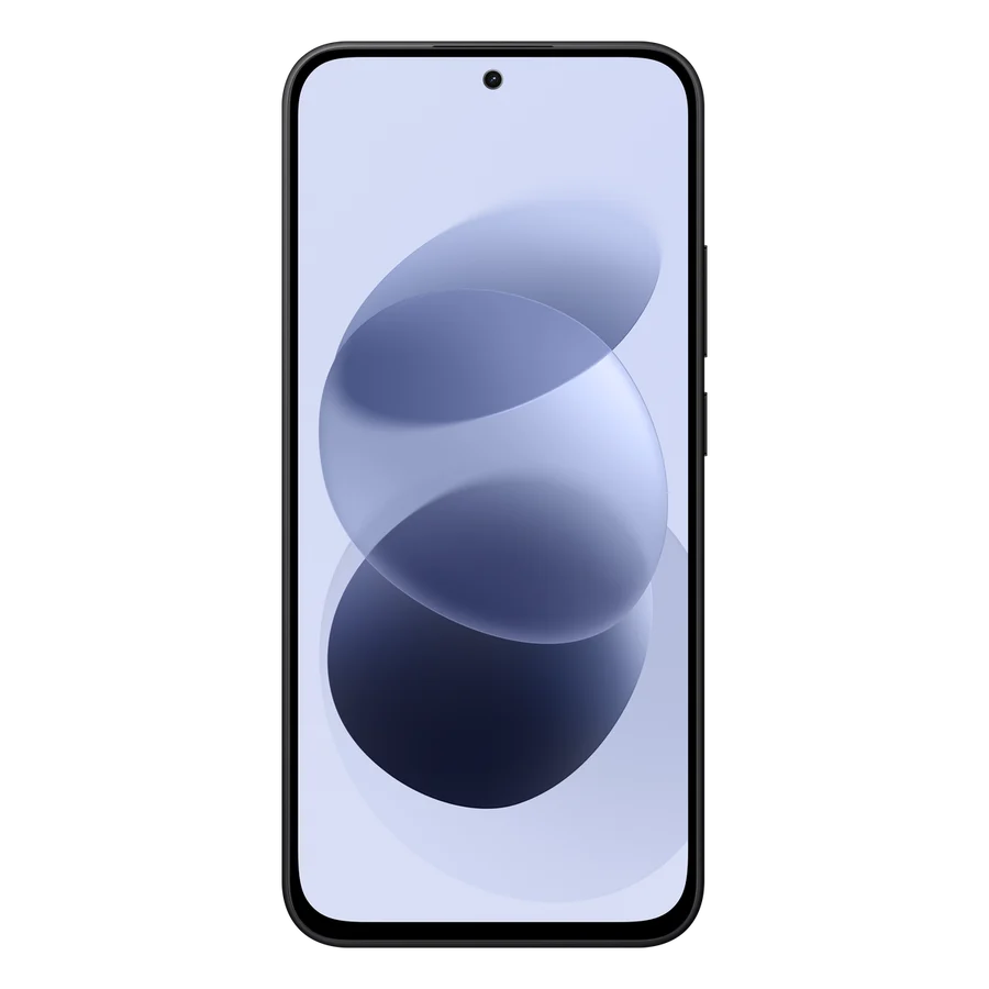 Redmi Note 17 + Tag
