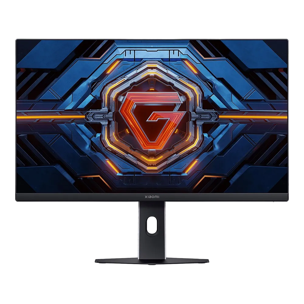 Xiaomi Gaming Monitor G24i 23.8インチ Xiaomi Gaming Monitor G24i 2026| Mi-home.lt – Mi-Home.lt