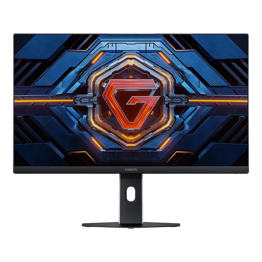 Xiaomi Gaming Monitor G24i 2026
