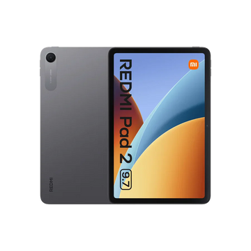 Redmi Pad 2 9.7