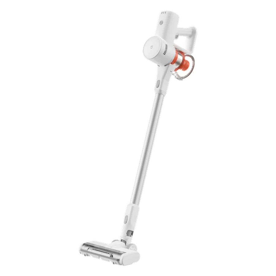 Mijia Vacuum Cleaner 4 C EU