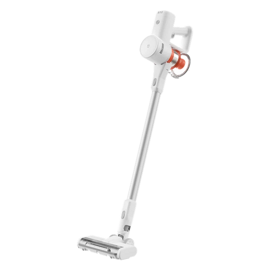 Mijia Vacuum Cleaner 4 C EU