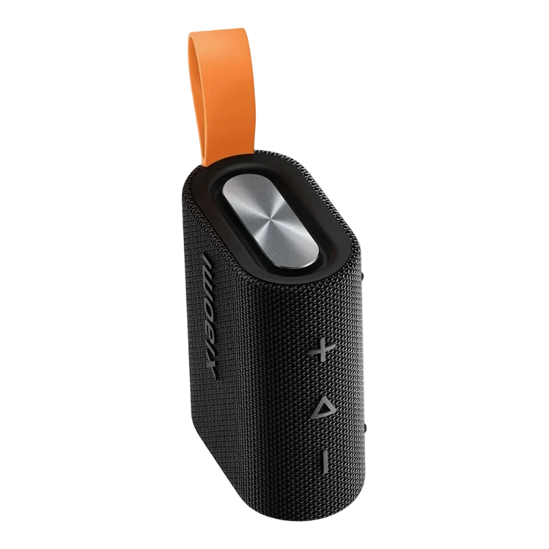 Xiaomi Sound Pocket