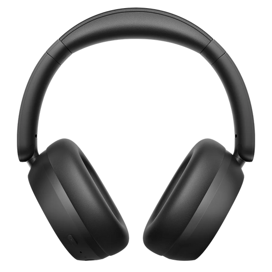 Redmi Headphones Neo
