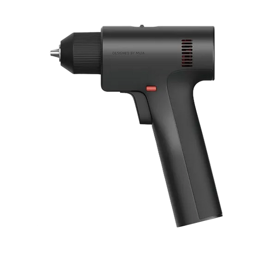 Mijia Brushless Cordless Drill 2