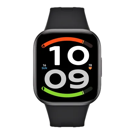 Redmi Watch 6 Active