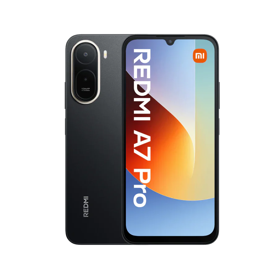 Redmi A7 Pro