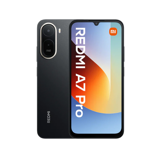 Redmi A7 Pro