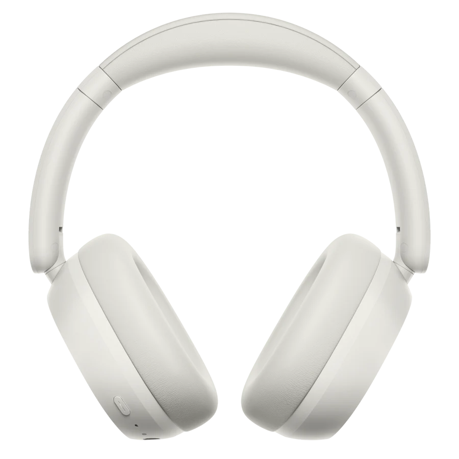 Redmi Headphones Neo