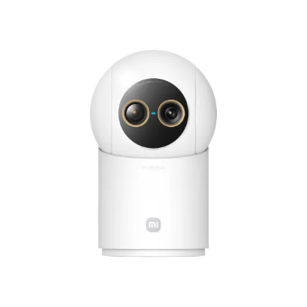XIAOMI Smart Camera C701 Pro