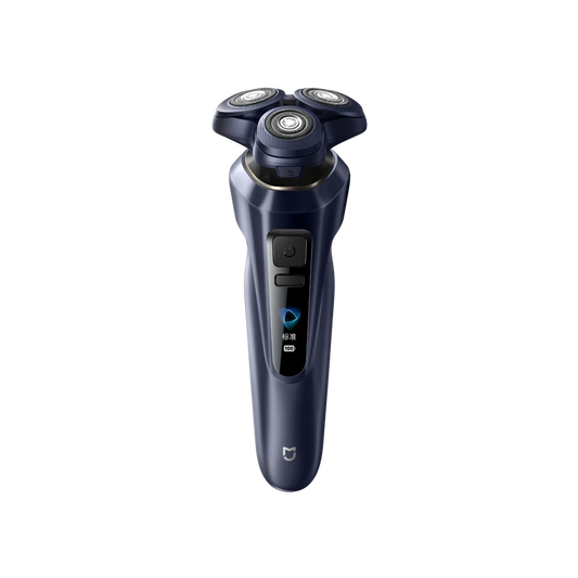 Mijia Electric Shaver Pro Portable