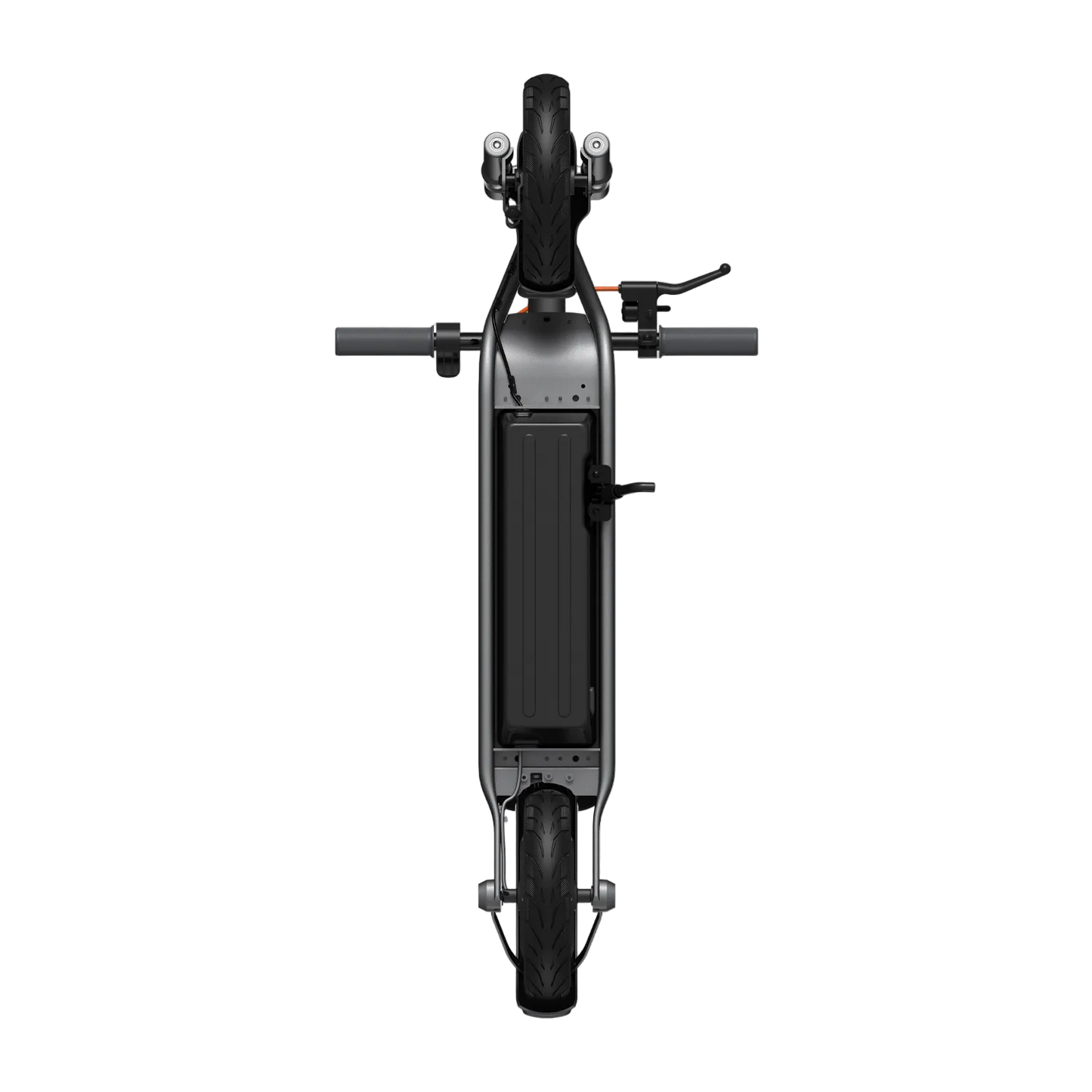 Xiaomi Electric Scooter 6 Lite