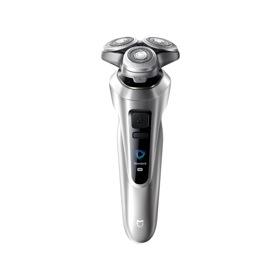 Mijia Electric Shaver Pro Portable