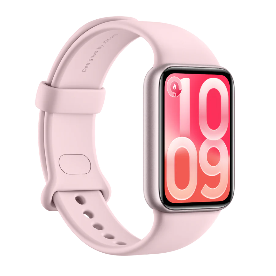 Xiaomi Smart Band 10 Pro