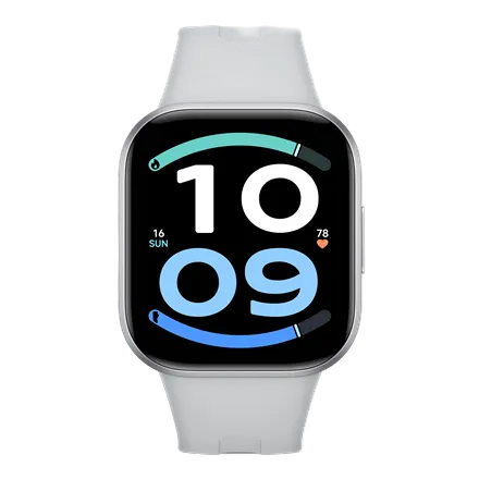 Redmi Watch 6 Active