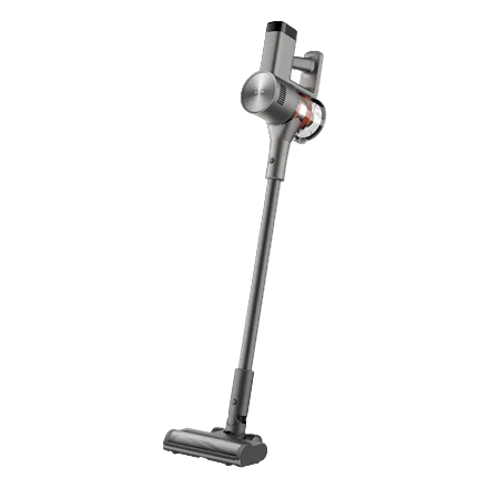 Xiaomi Vacuum Cleaner G30 Max