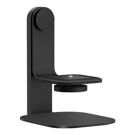 Xiaomi stand - for projector