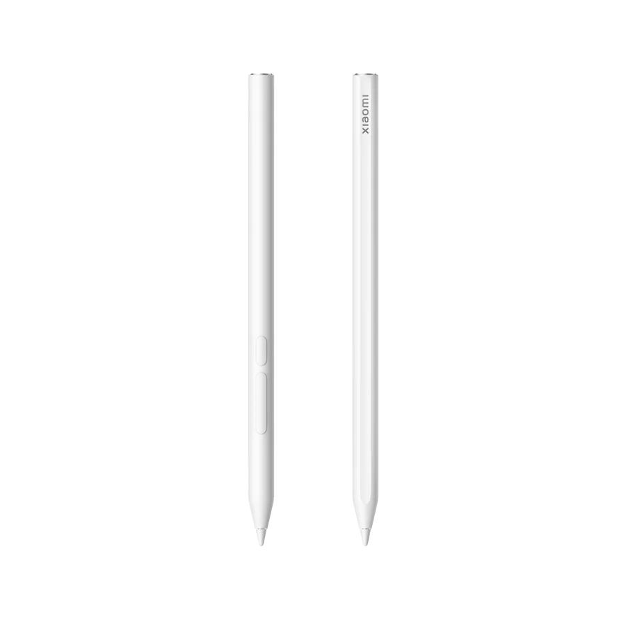 Redmi Smart Pen | Mi-home.lt – Mi-Home.lt