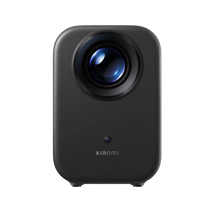 Xiaomi Smart Projector L1