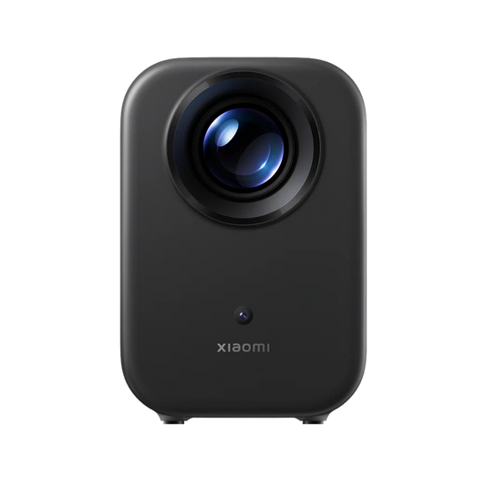 Xiaomi Smart Projector L1