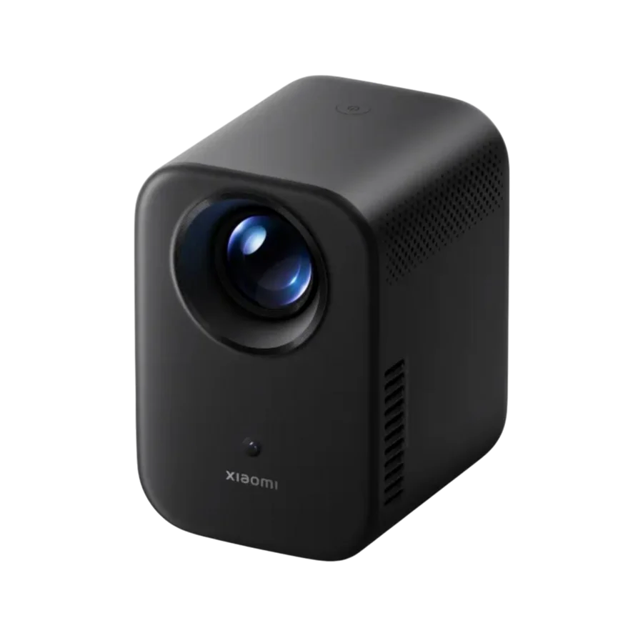 Xiaomi Smart Projector L1 本体 Xiaomi Smart Projector L1 – Mi-Home.lt