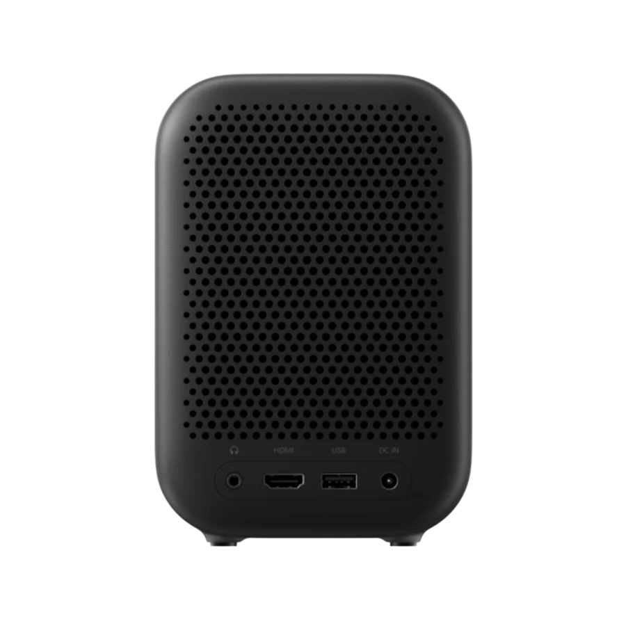 Xiaomi Smart Projector L1