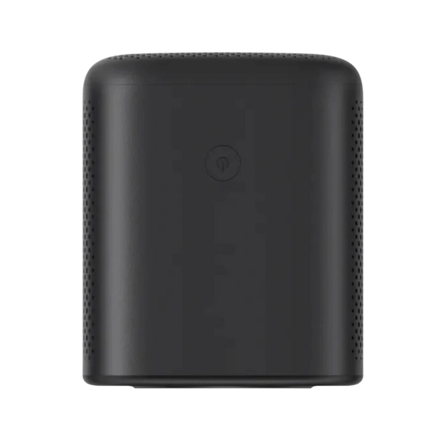 Xiaomi Smart Projector L1