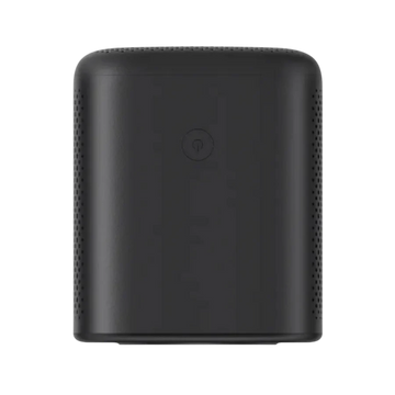 Xiaomi Smart Projector L1 – Mi-Home.lt