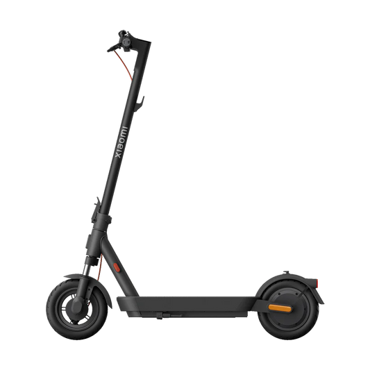 XIAOMI Electric Scooter 5