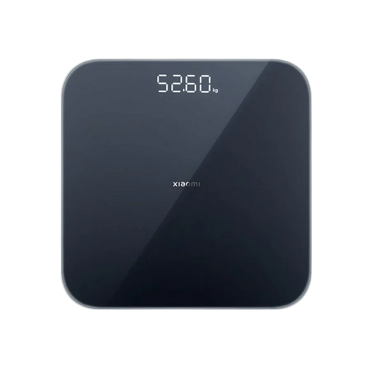 Mi Smart Scale S200