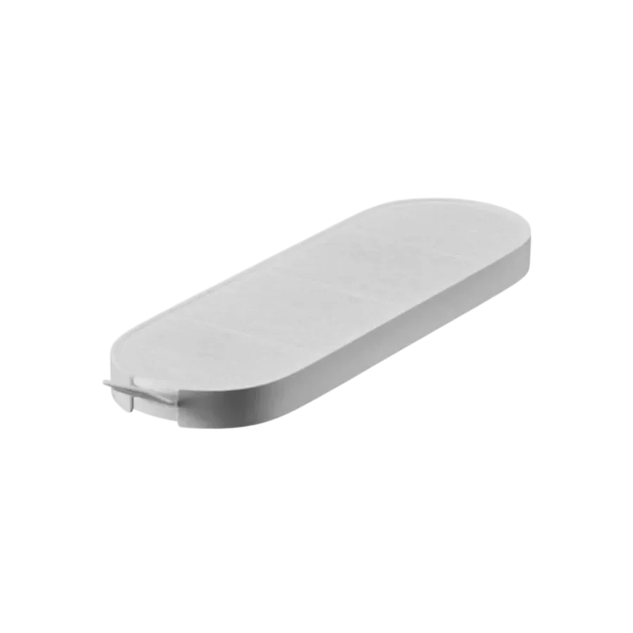 Xiaomi Smart Pet Fountain 2 Filter