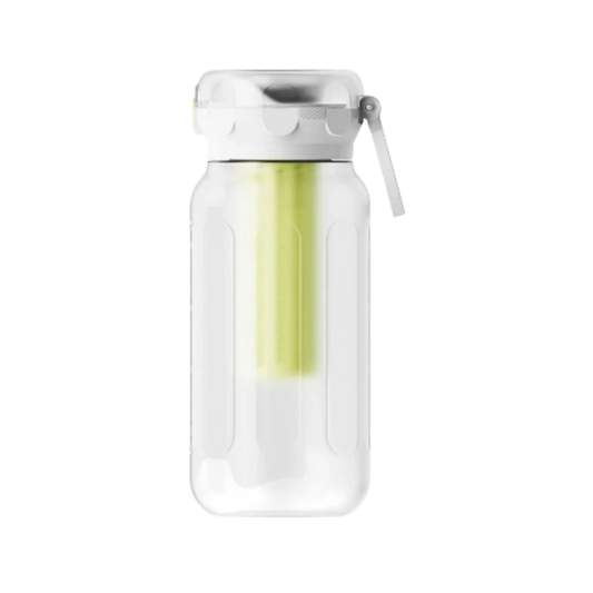 Xiaomi Sport Water Bottle