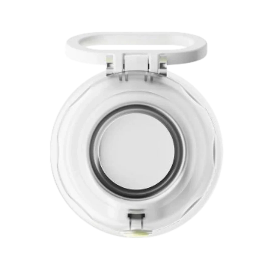 Xiaomi Sport Water Bottle