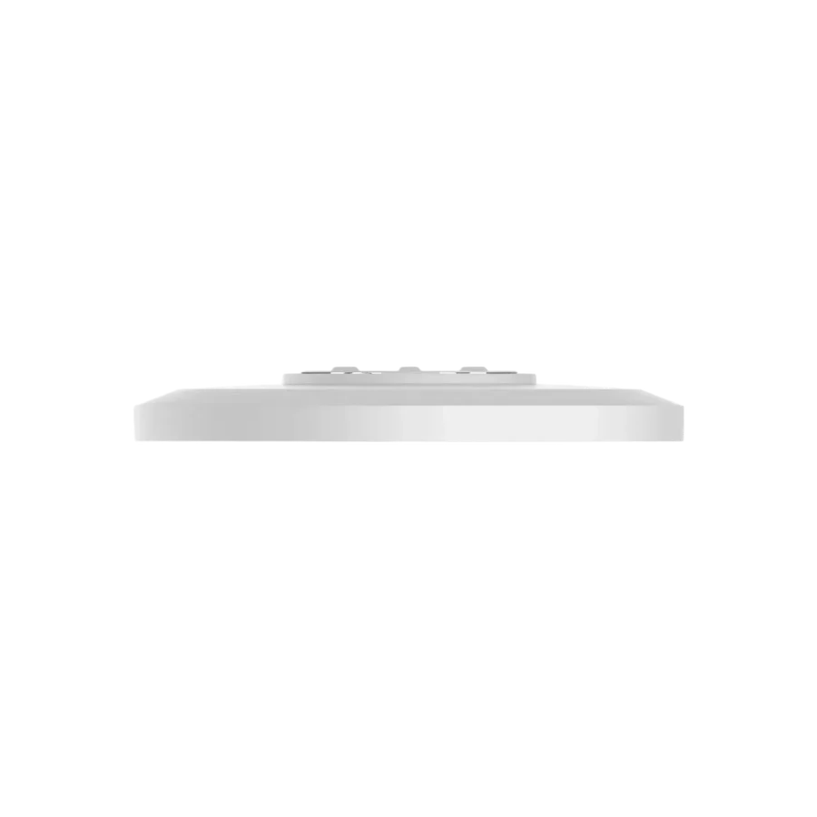 Xiaomi Smart Ceiling Light D30