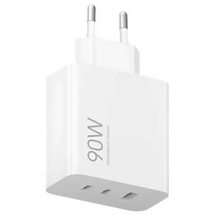Xiaomi 90W Power Adapter