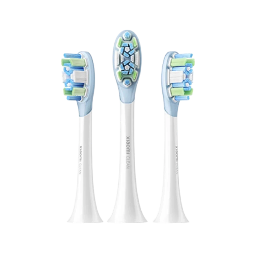 Xiaomi Oscillation Electric Toothbrush Replacement Heads