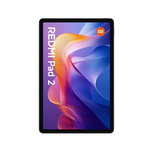 Redmi Pad 2 4G