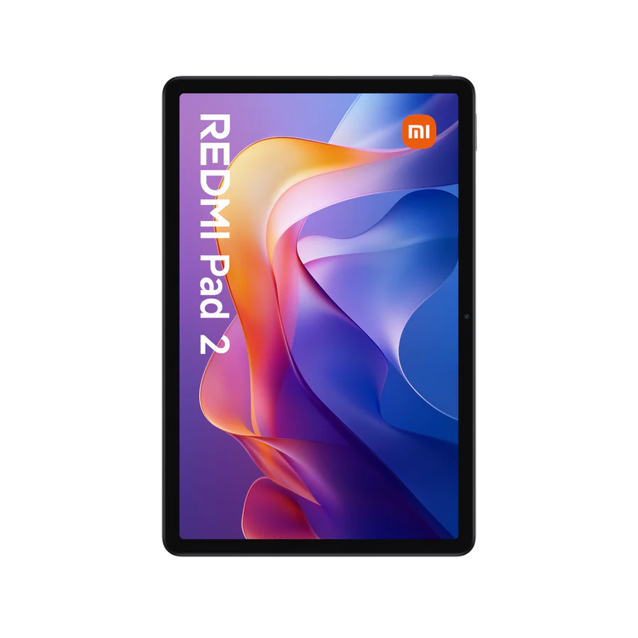 Redmi Pad 2 4G – Mi-Home.lt