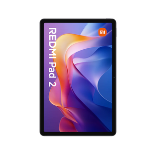 Redmi Pad 2