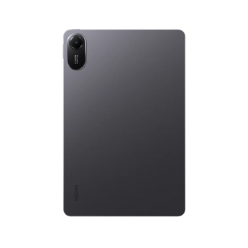 Redmi Pad 2 4G – Mi-Home.lt