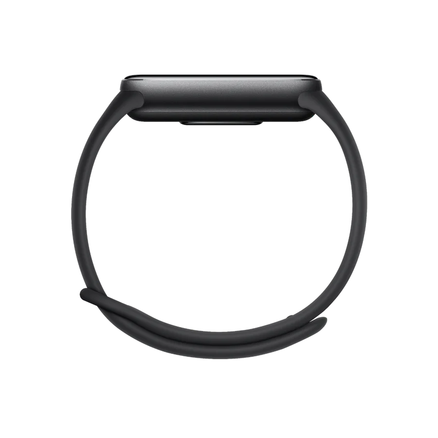 Xiaomi Smart Band 10