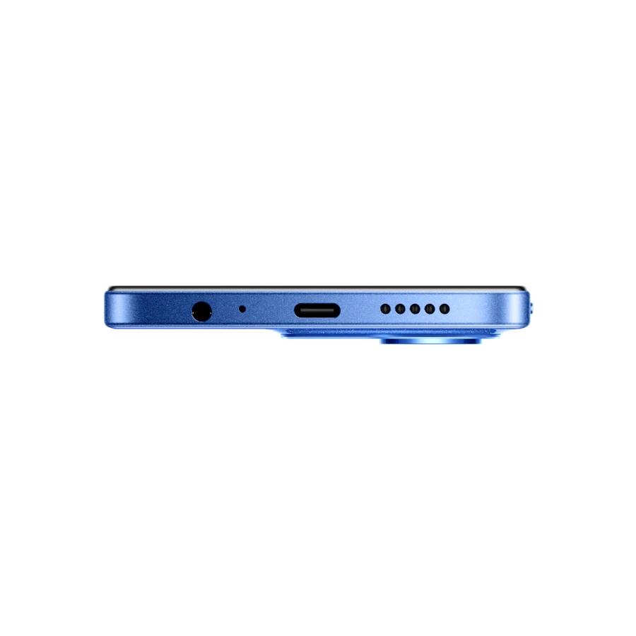 Redmi 15C