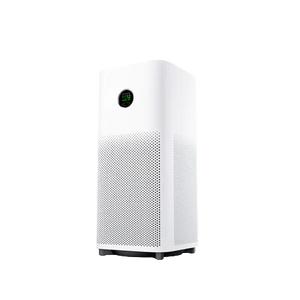 Mijia Smart Air Purifier 6