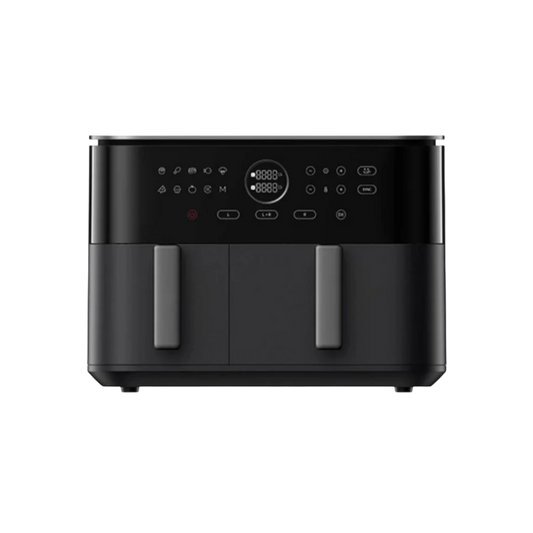 Xiaomi Dual Zone Air Fryer 10L