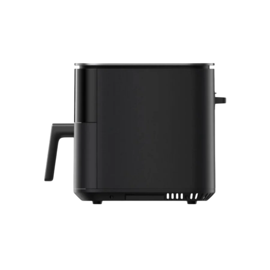 Xiaomi Dual Zone Air Fryer 10L
