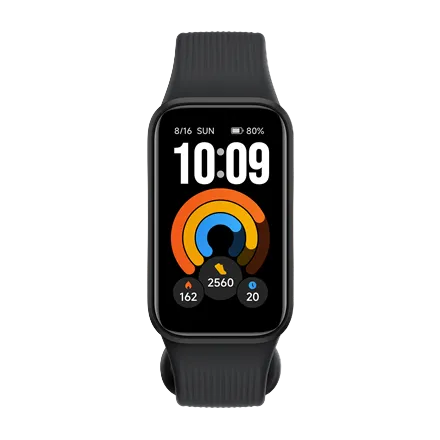 Xiaomi Smart Band 11 Active