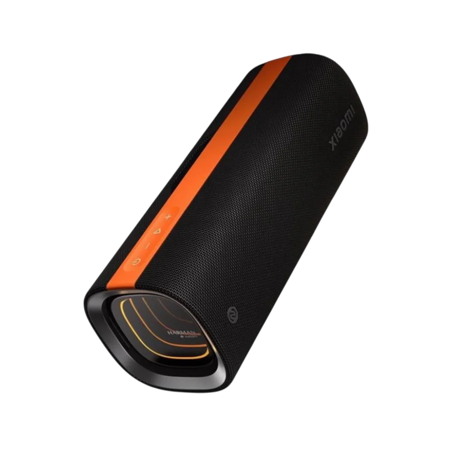 Xiaomi Sound Party NS7-GL